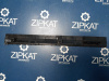 Деталь корпуса печи Samsung JC61-04424A (3)