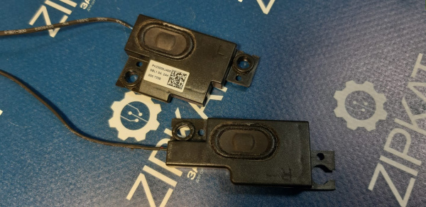 WhatsApp Image 2025-02-05 at 16.31.51