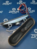 Динамики для TV THOMSON T32D20DH-01B  (3)
