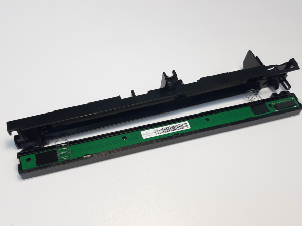 Сканирующая линейка в сборе для Samsung CLX-3305  JC61-04146A (2)