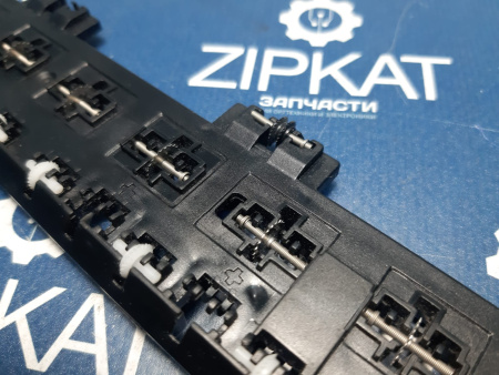 Направляющая для бумаги для EPSON М2110 (2)