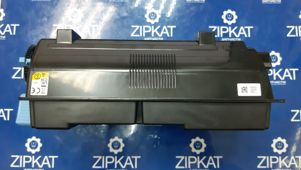 Оригинальный картридж первопроход Kyocera TK-3170 (4)