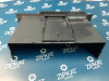 Лоток подачи бумаги Kyocera FS-1020MFP  FS-1120MFP (2)