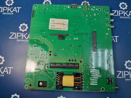 Плата для TV Erisson 39LES76T2  MSD3463-T8C1  (4)