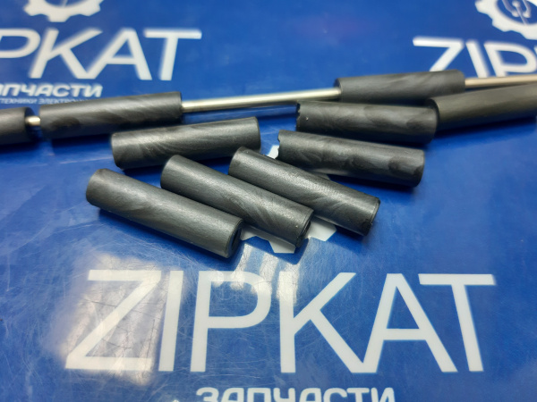 Ролики на оси для МФУ HP M477 (3)