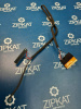 Шлейф для TV THOMSON T32D20DH-01B (1)