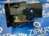 Плата кнопки включения в корпусе для HP LJ M501 M506 M527  RM2-8597 (1)