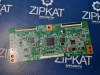 T-Con плата для TV Samsung UE40D5000PW V460HJ11-C01 (1)