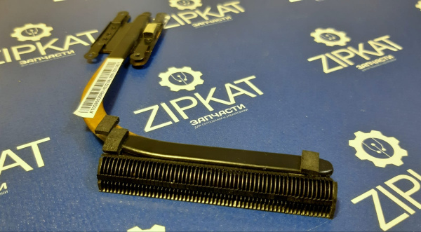 WhatsApp Image 2025-02-05 at 16.31.44 (1)