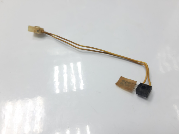 Термистор фьюзера для Samsung SCX-4500 (2)
