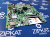Материнская плата для TV 43LH570V  EAX66873003(1 (2)
