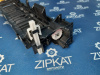 Узел подачи бумаги для HP LJ M501  M506  M527  RC4-4507  (2)