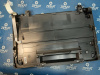 Блок сканера со стеклом в сборе для МФУ Canon G2415 QC5-6596 (5)