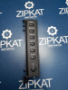 Плата кнопок управления в сборе для TV DEXP U40B9000H (1)