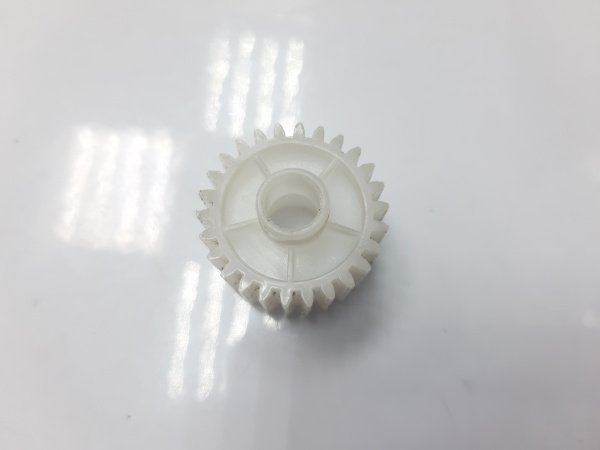 Шестерня для HP LJ pro 400 M401 M425 RU7-0369 (3)