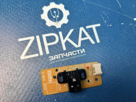 Датчик ленты энкодера Epson L220  214800 (2)