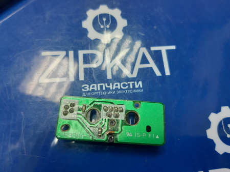 Датчик ленты энкодера Epson L110 L220 ASSY (2)