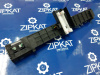 Сканирующая линейка в сборе для Kyocera Р2235 302R794320 (2)