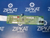 Плата управления мотором Kyocera FS-10601025MFP  0665BZZ+GH (3)
