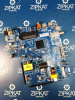 Материнская плата для TV YUNO ULM-32TC114  A3H03392003DA8842 (1)
