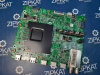 Материнская плата для TV SAMSUNG UE40J5550AU  BN41-02353B  BN94-09121 (2)