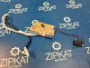 Плата для МФУ Brother 5500 B512413-6  1794VØ (1)