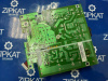 Плата питания Samsung ML1610 ML1615 JC44-00110A (3)