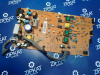 Плата питания для Samsung SCX-4600  JC44-00179A (1)