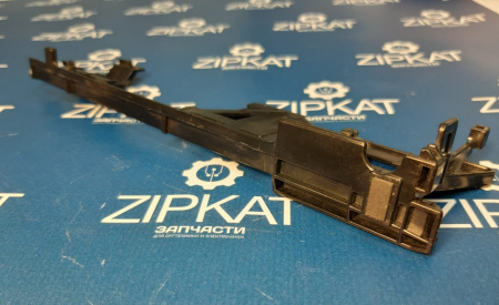 Деталь для принтера HP M402  RC4-2924 (3)