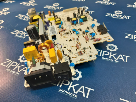 WhatsApp Image 2025-03-20 at 14.35.47