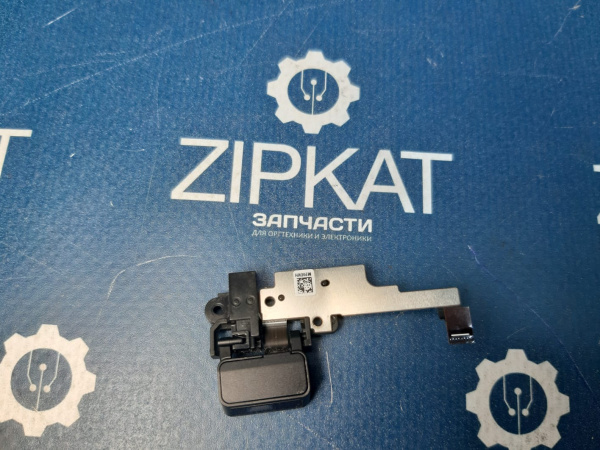 Веб-камера для ноутбука HONOR MagicBook BBR-WA19  (4)