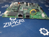 Материнская плата для принтера для Kyocera 2235 302RX94010 (2)