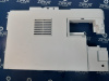Боковая крышка принетра (ПРАВАЯ) Kyocera 2235 302S004040 (1)
