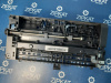 Узел подачи бумаги в сборе для HP M135 JC61-08568A (1)