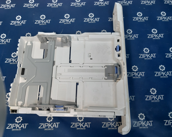 Лоток подачи бумаги для HP CLJ M377 M452 M477  RC4-5329 (2)