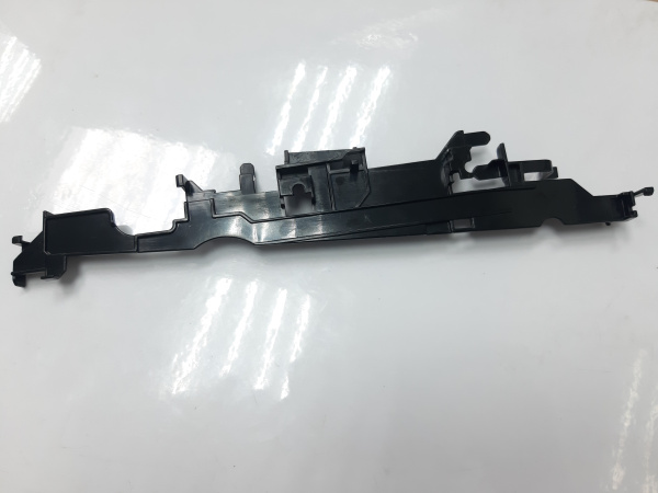 Направляющая лотка картрида правая для Canon LBP 621 RC4-3483 (2)