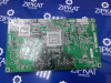 Плата для Kyocera 3050 4050 5050  2GR0108 (1)