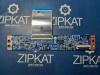 T-CON плата для TV DEXP A321 JUC7.820 (1)