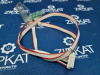 Плата дистнционного упраления для TV ERISSON 39LES76T2  4707-43L73F-A1233K01 (2)