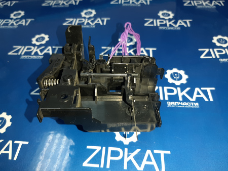 Датчик открытия двери HP M477  479 RC4-4862 (4)