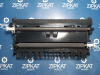 Узел подачи бумаги для Kyocera FS-1020MFP FR-30086HF TN-9500 (1)