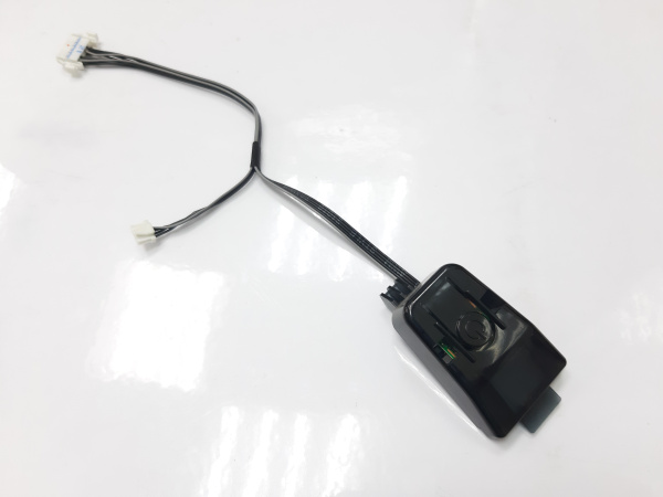 ИК-датчик (плата) для TV SAMSUNG UE32J4500AK BN41-02398A (3)