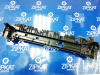 Деталь узла термозакрепления (печи) принтера JC-63-03132A (1)