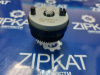 Муфта дуплекса в сборе HP M426 RM2-8514 (4)