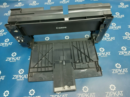Лоток захвата бумаги для Canon LBP 3010  FC8-3027 (5)