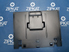 Лоток выхода бумаги для Canon QC5-2894  (4)