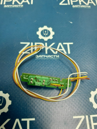 Датчик бумаги для HP M402  RM2-8505  RK28045 (2)