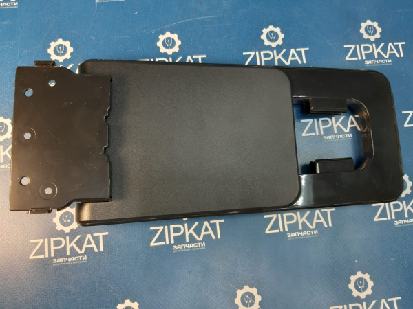 Нога для моноблока Acer Aspire Z3-605 (2)