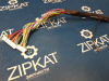 Кабель для МФУ Kyocera 3050 4050 5050 длина по обмотке 50см (3)