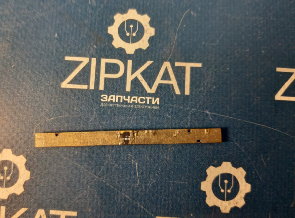 Веб-камера для ноутбука HP LAPTOP 15-DW1036UR L50767-9A0 (2)